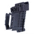 Glock G17 G18c Carbine Grip And Magazine Holder Ebog Designs - Airsoft 