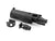 GunsModify Enhanced Nozzle Set (Winter Version) for TM Hi-CAPA / 1911 guns modify - Airsoft 