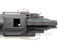 GunsModify Enhanced Nozzle Set (Winter Version) for TM Hi-CAPA / 1911 guns modify - Airsoft 