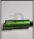 Hadron Designs - AAP-01 Loki Hop Chamber Unit - Green Hadron designs - Airsoft 