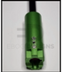Hadron Designs - AAP-01 Loki Hop Chamber Unit - Green Hadron designs - Airsoft 