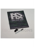 Hadron Designs - AAP-01 SHORT STROKE BOUNCER KIT WITH 300% NOZZLE RETURN SPRING Hadron designs - Airsoft 