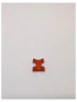 Hadron Designs - CNC FANG V2 Ebog Designs - Airsoft 