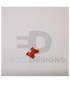 Hadron Designs - CNC FANG V2 Ebog Designs - Airsoft 