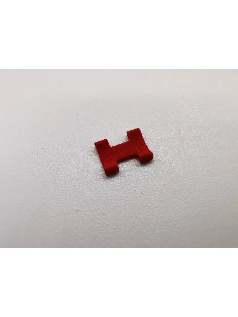Hadron Designs - FANG Plate Ebog Designs - Airsoft 