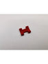 Hadron Designs - FANG Plate Ebog Designs - Airsoft 