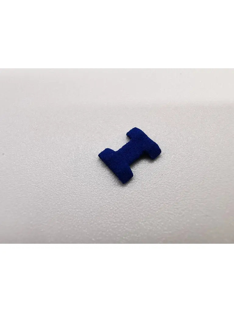 Hadron Designs - H-PLATE Ebog Designs - Airsoft 