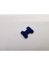 Hadron Designs - H-PLATE Ebog Designs - Airsoft 