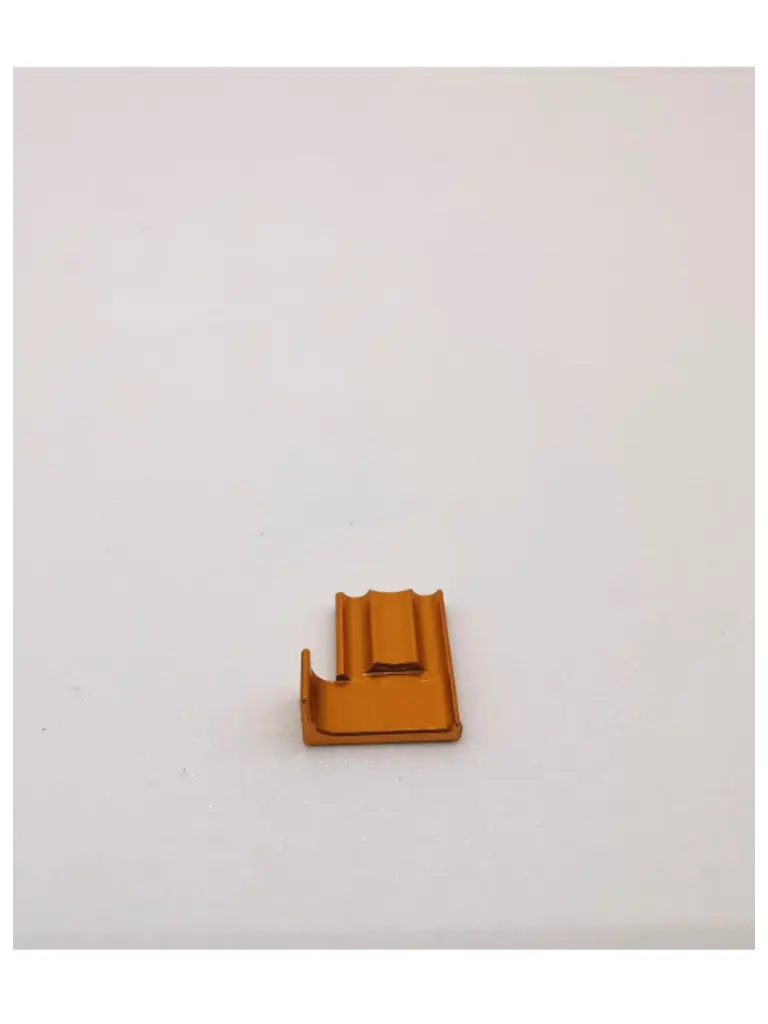 Hadron Designs - MK23 H-ARM V2 Ebog Designs - Airsoft 