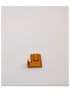 Hadron Designs - MK23 H-ARM V2 Ebog Designs - Airsoft 