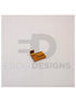 Hadron Designs - MK23 H-ARM V2 Ebog Designs - Airsoft 