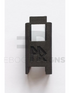 Hadron Designs - MK23 SOCOM NBB M-TDC COVER TM, STI, ASG - FRAME ONLY Ebog Designs - Airsoft 