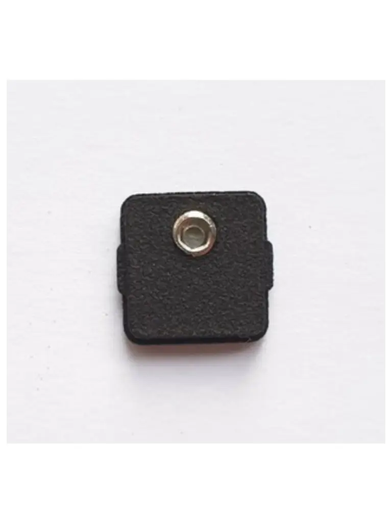 Hadron Designs - MK23 SOCOM NBB M-TDC SINGLE ADAPTOR Ebog Designs - Airsoft 