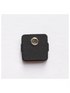 Hadron Designs - MK23 SOCOM NBB M-TDC SINGLE ADAPTOR Ebog Designs - Airsoft 