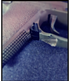 Hadron Designs - MK23 Saviour Magazine Retention System Ebog Designs - Airsoft 