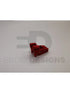 Hadron Designs - MK23 "HOT LIPS" MAGAZINE FEED LIP SINGLE Ebog Designs - Airsoft 