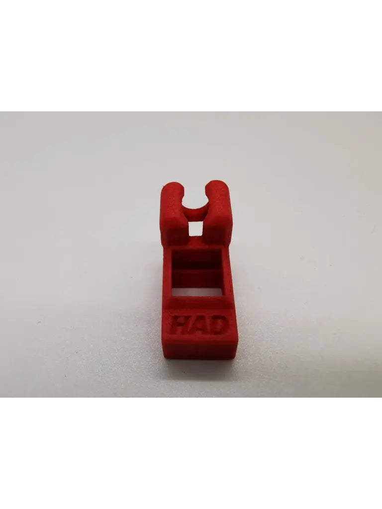 Hadron Designs - MK23 "HOT LIPS" MAGAZINE FEED LIP SINGLE Ebog Designs - Airsoft 