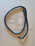 Handmade Paracord 2 Point Sling Ebog Designs - Airsoft 
