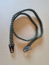 Handmade Paracord 2 Point Sling Ebog Designs - Airsoft 