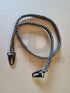 Handmade Paracord 2 Point Sling Ebog Designs - Airsoft 