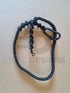 Handmade Paracord Pistol Lanyard sling Ebog Designs - Airsoft 