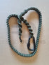 Handmade Paracord Pistol Lanyard sling Ebog Designs - Airsoft 