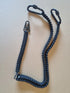 Handmade Paracord Rig Sling Ebog Designs - Airsoft 