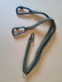 Handmade Paracord Rig Sling Ebog Designs - Airsoft 