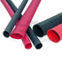 Heatshrink 2:1 Ebog Designs