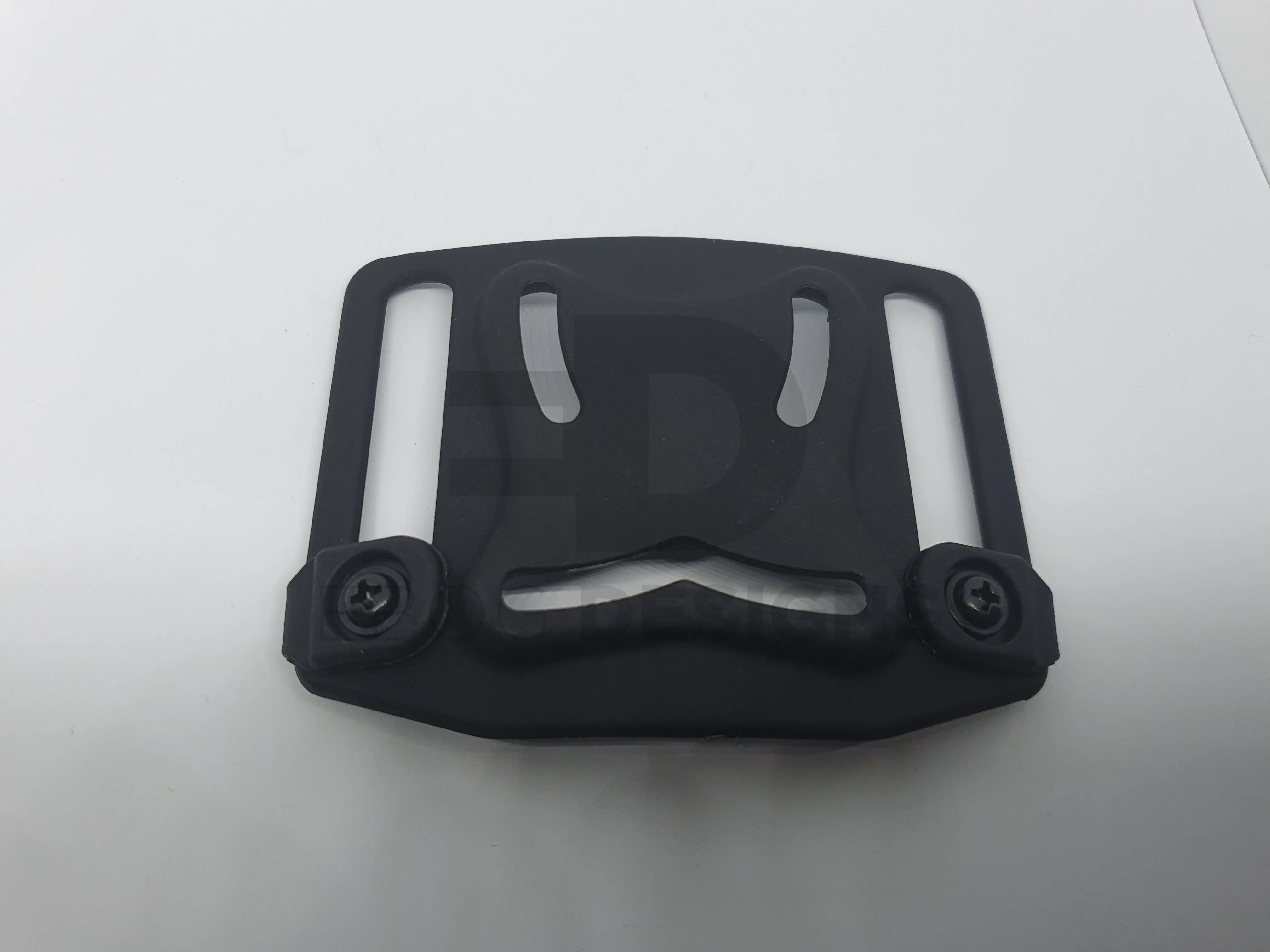 Holster Belt Loop Adapter Ebog Designs