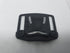 Holster Belt Loop Adapter Ebog Designs