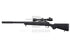 JG Bar10 G-Spec (with scope) JG