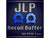 JLP Anti Rotation Design Recoil Buffer For Marui Hi-Capa Ebog Designs - Airsoft 
