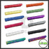 LA Capa Customs 4.3 Aluminum Tornado Threaded Outer Barrel - Rainbow lacapacustoms - Airsoft 