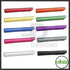 LA Capa Customs 5.1 Aluminum Threaded Outer Barrel - Rainbow V1 lacapacustoms - Airsoft 