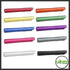 LA Capa Customs 5.1 Aluminum Threaded Outer Barrel - Red lacapacustoms - Airsoft 