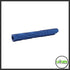 LA Capa Customs 5.1 Aluminum Tornado Threaded Outer Barrel - Blue lacapacustoms - Airsoft 