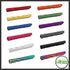 LA Capa Customs 5.1 Aluminum Tornado Threaded Outer Barrel - Gold lacapacustoms - Airsoft 