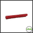 LA Capa Customs 5.1 Aluminum Tornado Threaded Outer Barrel - Red lacapacustoms - Airsoft 