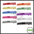 LA Capa Customs 5.1 “VOID” Aluminum Slide

- Green Ebog Designs - Airsoft 