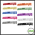 LA Capa Customs 5.1 “VOID” Aluminum Slide

- Silver Ebog Designs - Airsoft 
