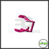 LA Capa Customs 7075 Aluminium Ambi Safeties for Hi Capa - Pink v1 lacapacustoms - Airsoft 