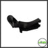 LA Capa Customs 7075 Grip Safety For Hi Capa - Black lacapacustoms - Airsoft 