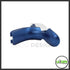 LA Capa Customs 7075 Grip Safety For Hi Capa - Blue lacapacustoms - Airsoft 