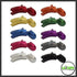 LA Capa Customs 7075 Grip Safety For Hi Capa - Blue lacapacustoms - Airsoft 