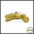 LA Capa Customs 7075 Grip Safety For Hi Capa - Gold lacapacustoms - Airsoft 