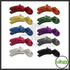 LA Capa Customs 7075 Grip Safety For Hi Capa - Gold lacapacustoms - Airsoft 