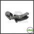 LA Capa Customs 7075 Grip Safety For Hi Capa - Grey lacapacustoms - Airsoft 