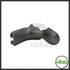 LA Capa Customs 7075 Grip Safety For Hi Capa - Grey lacapacustoms - Airsoft 