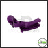 LA Capa Customs 7075 Grip Safety For Hi Capa - Purple lacapacustoms - Airsoft 